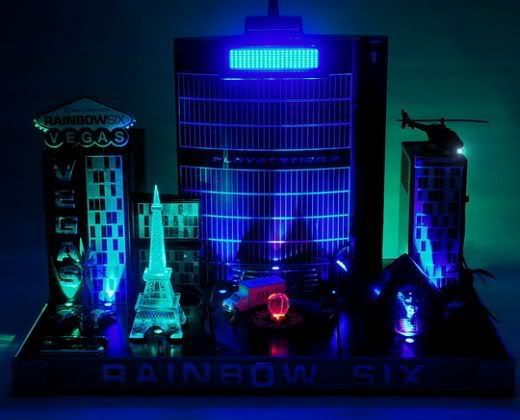 ps3_rainbow_six_vegas.jpg