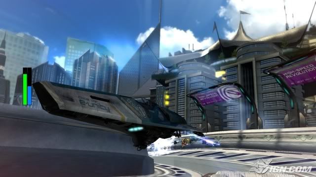 wipeout-hd-20080222014436850_640w.jpg