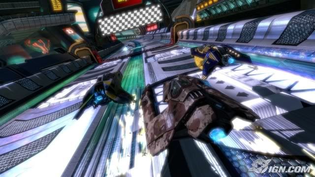 wipeout-hd-20080222014443334_640w.jpg