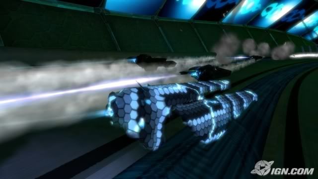 wipeout-hd-20080222014445569_640w.jpg