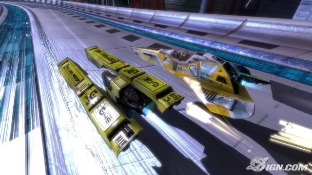 wipeout-hd-20080222014447397_640w.jpg