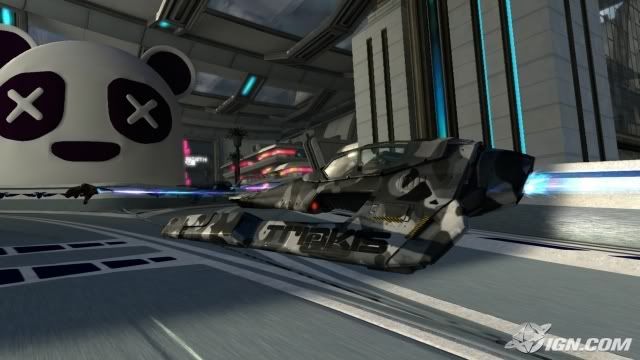 wipeout-hd-20080222014449584_640w.jpg