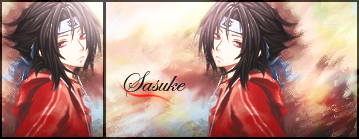 sasuke2.png