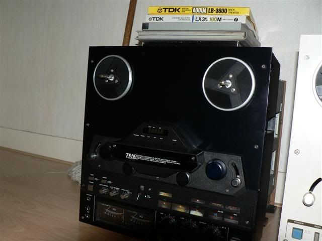 P1000663Smal.jpg