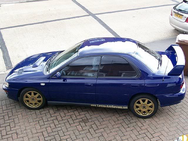 car10.jpg