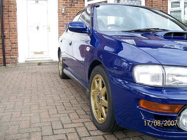 car3.jpg