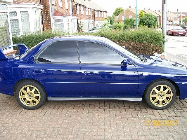 car4.jpg