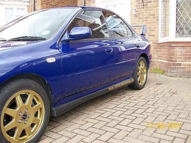 car5.jpg