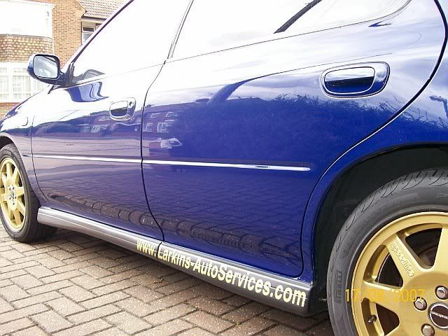car6.jpg