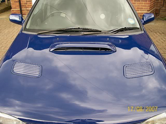 car8.jpg