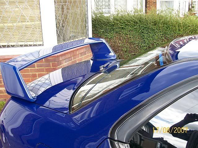 car9.jpg