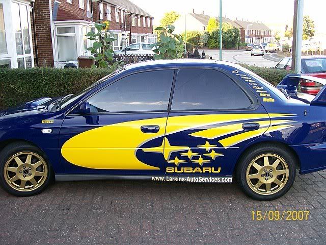 decalsside-1.jpg