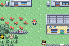 386FireRed_01.png