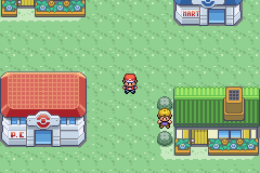 386FireRed_02.png