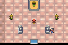 386FireRed_04.png