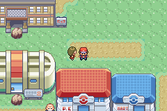 386FireRed_05.png