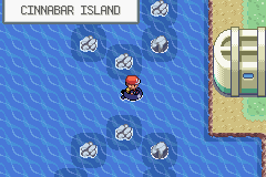 386FireRed_06.png