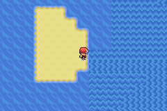 386FireRed_08.png