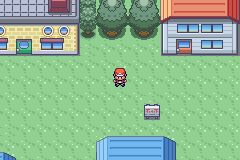 386FireRed_09.png