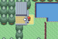 386FireRed_17.png