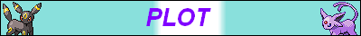 LogoPlot.png