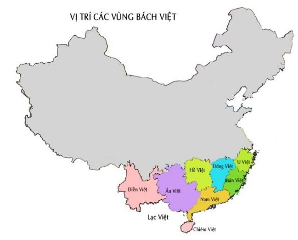 Ai là người Champa vô báo danh nha - 5