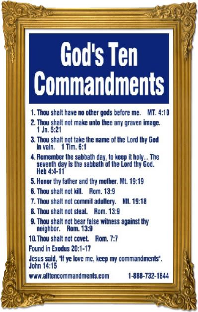 worldview ten commandments and god Worldview: ten commandments and god yvette gross 11/9/2012 apol 104-d11luo as per the definition found in the dictionary to define “worldview,” it is as follows. worldview ten commandments and god Worldview: ten commandments and god yvette gross 11/9/2012 apol 104-d11luo as per the definition found in the dictionary to define “worldview,” it is as follows.