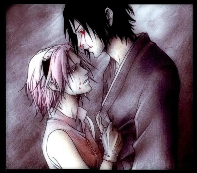 S_S___Lily_sytle_by_nami86.jpg image by sasuke-babe S_S___Lily_sytle_by_nami86.jpg image by sasuke-babe