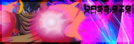 KiwiYogurt - First couple sigs - RaGEZONE Forums KiwiYogurt - First couple sigs - RaGEZONE Forums