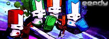 KiwiYogurt - First couple sigs - RaGEZONE Forums KiwiYogurt - First couple sigs - RaGEZONE Forums
