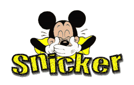 [Image: Mickey-1.gif]
