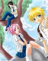 951020.jpg naruto school image by sakura24_photo