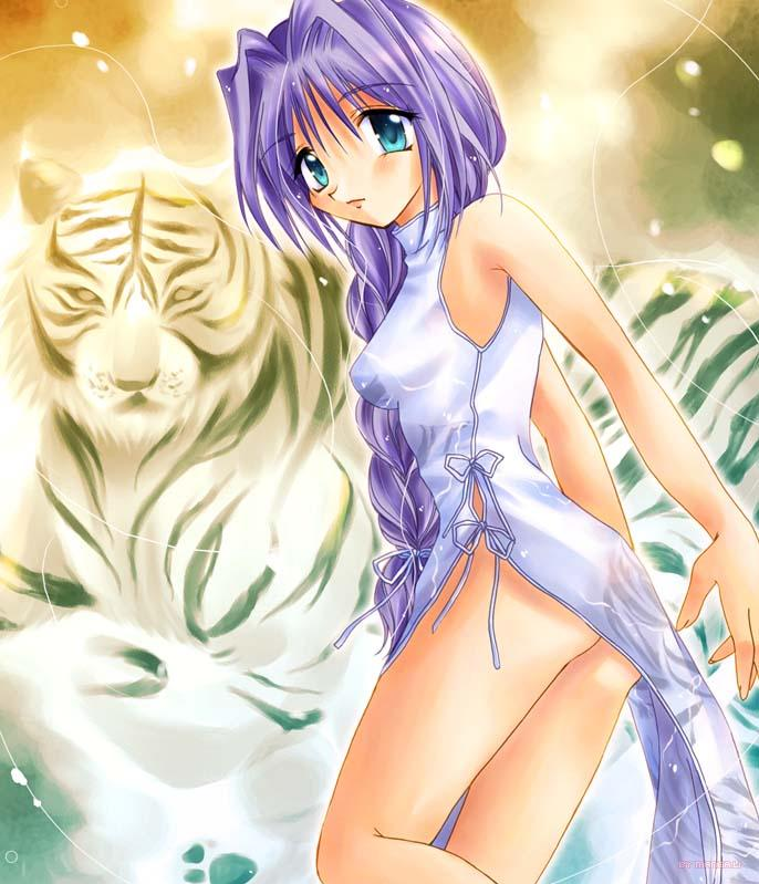 sexy-2.png picture by sakura24_photo