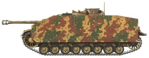 stug_iv01.jpg