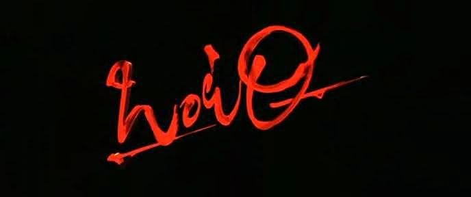 Ontari 2008 DVDRip