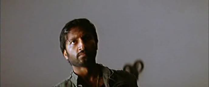 Ontari 2008 DVDRip