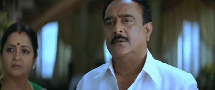 Ontari 2008 DVDRip