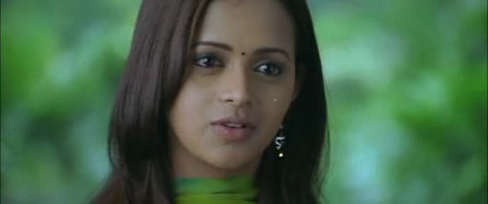 Ontari 2008 DVDRip