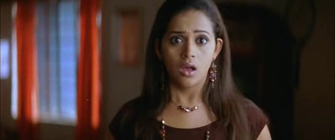 Ontari 2008 DVDRip