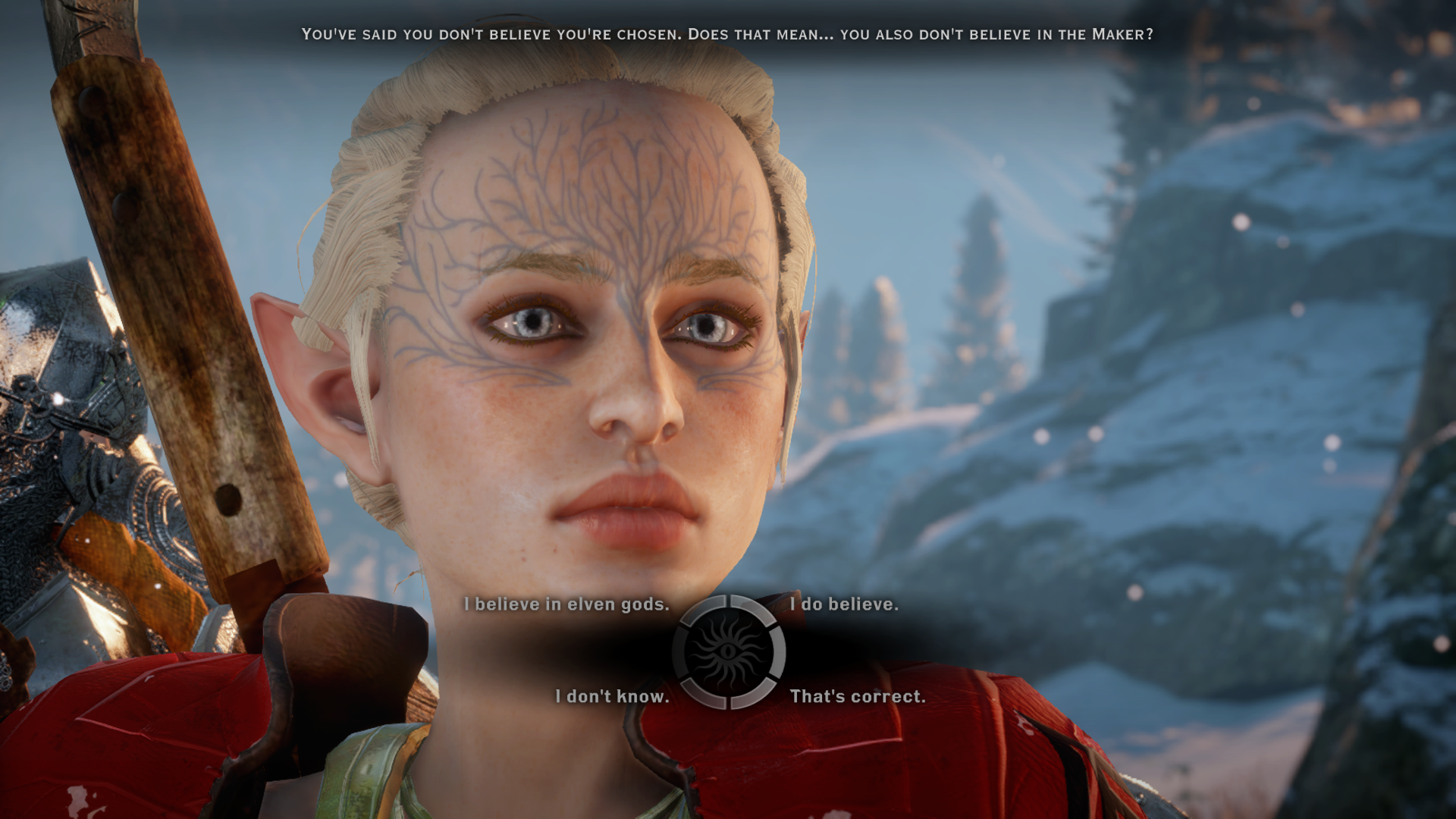 Fri_Nov_13_09-45-10_PST_2015_zpsefnguxpp