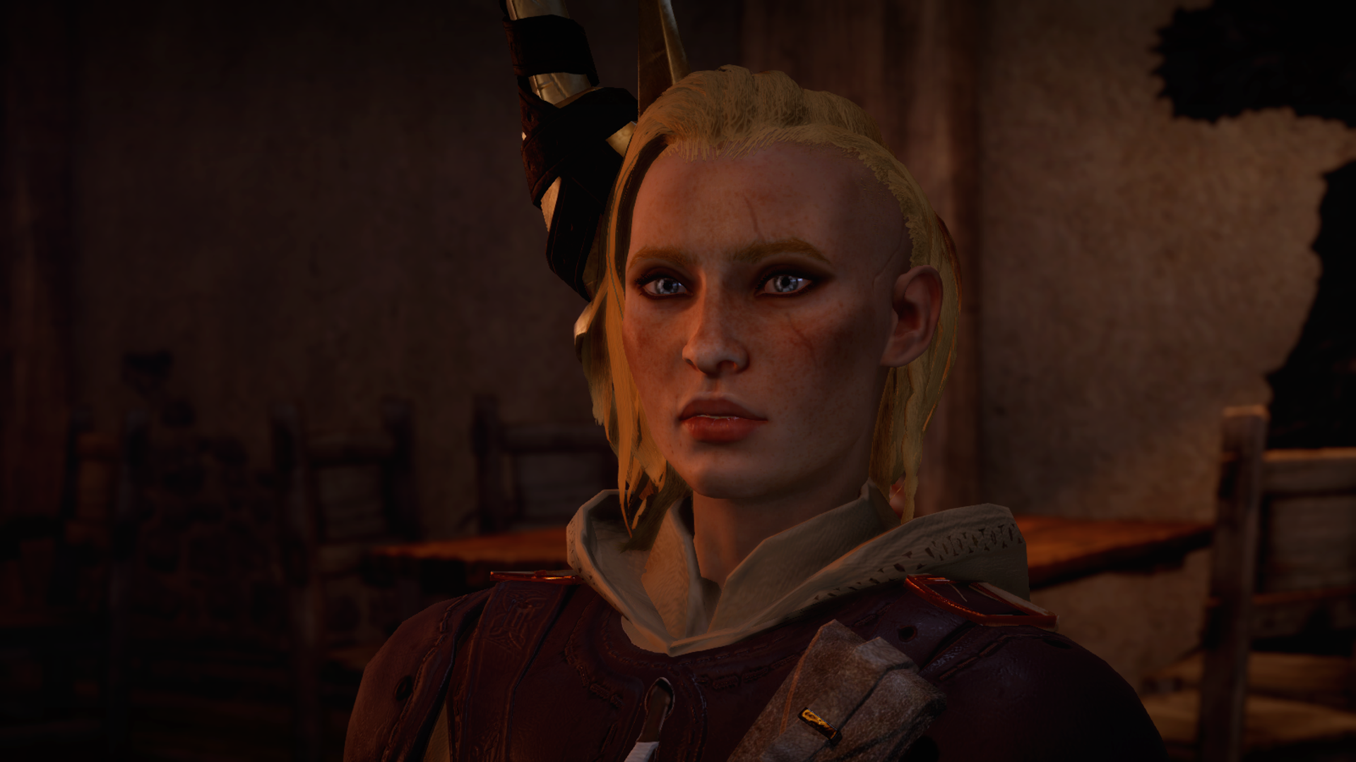 Sat_Oct_10_14-03-49_PDT_2015_zpsslqgrblp