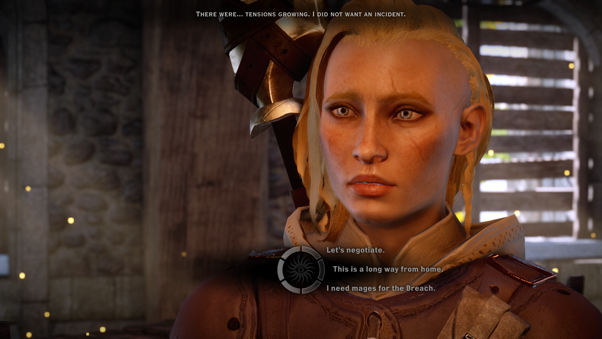 Sat_Oct_10_14-04-29_PDT_2015_zps57ldhmyf