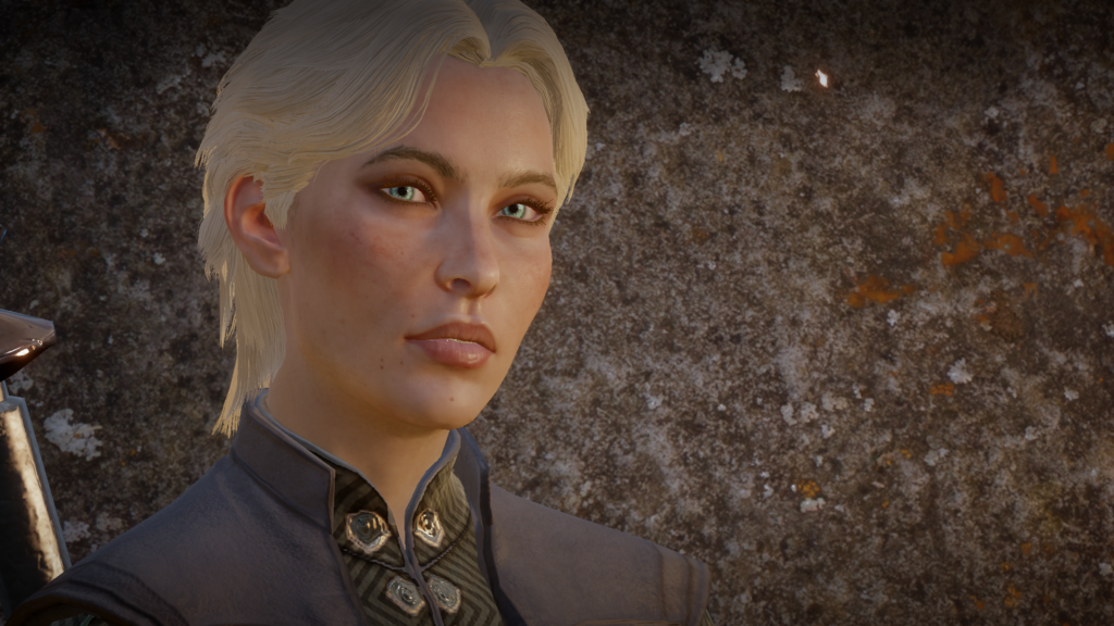 ScreenshotWin32_0041_Final_zpsji5h8vpc.p