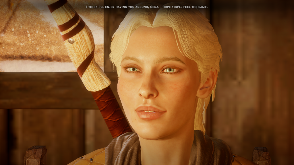 ScreenshotWin32_0042_Final_zps3j3bgusf.p