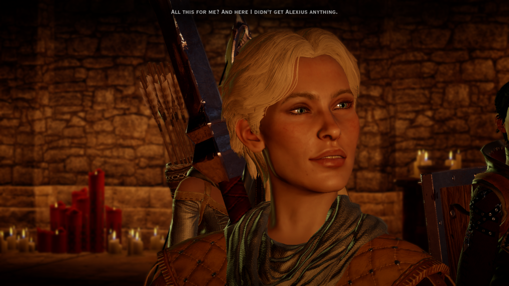 ScreenshotWin32_0048_Final_zpsfvqkgjfb.p