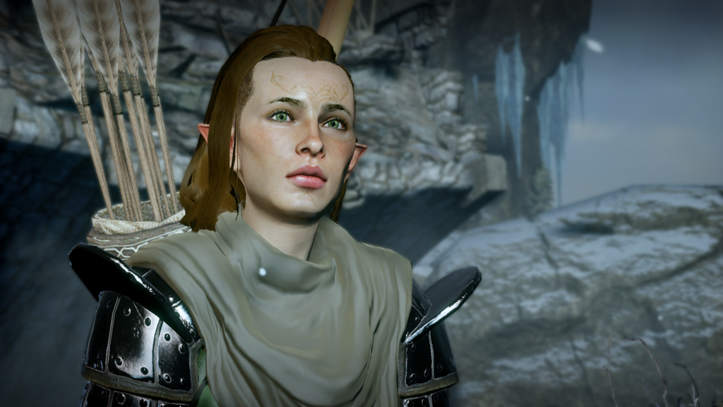 ScreenshotWin32_0092_Final_zpsbrg2qmnb.p