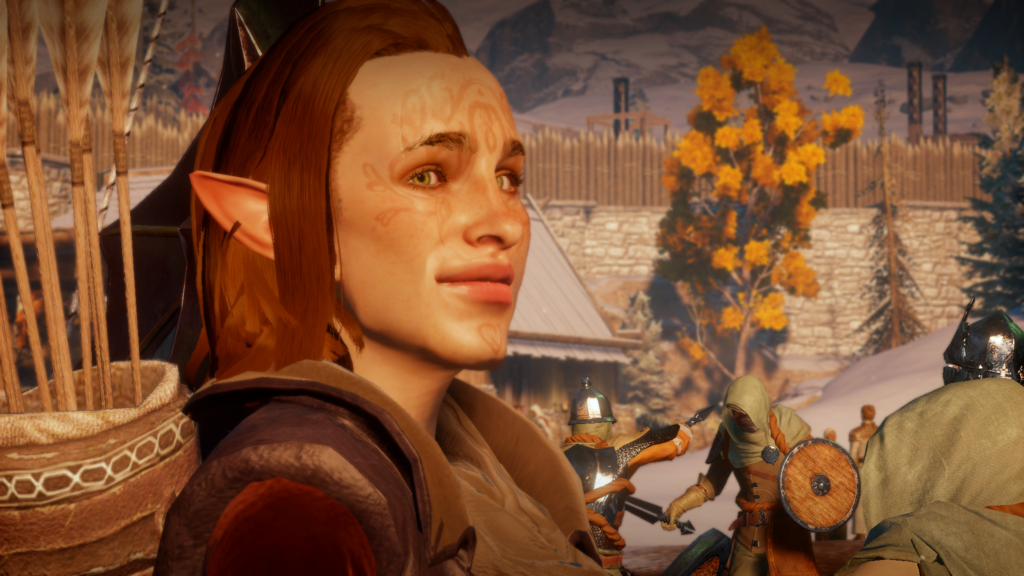 ScreenshotWin32_0098_Final_zpsxcuigydu.p