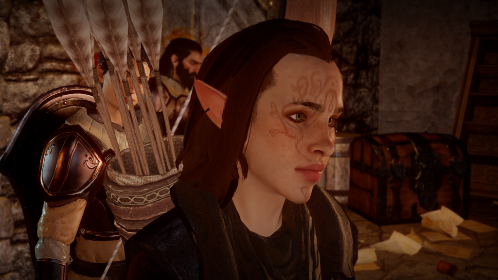 ScreenshotWin32_0103_Final_zpsik9pi2bb.p