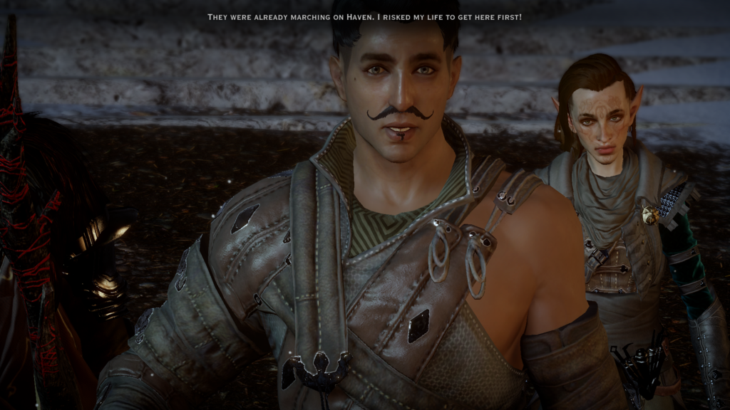 ScreenshotWin32_0115_Final_zpstax6rkrq.p