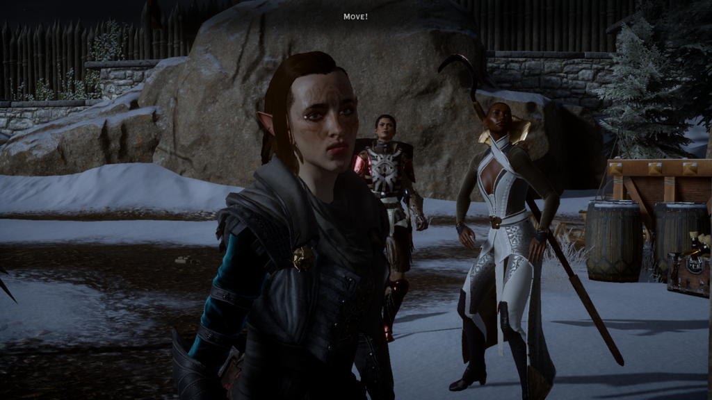 ScreenshotWin32_0119_Final_zpslpua3bhc.p